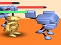Spel Heroes Inc 3D på nätet