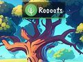 Spel Rooots  på nätet