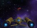 Spel Asteroidangrepp  på nätet