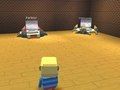 Spel Kogama: Parkour Premium på nätet
