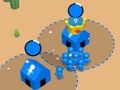 Spel Territorikrig  på nätet