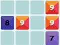 Spel Magiskt nummer 45  på nätet