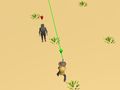 Spel VÀstra cowboy -shoot pÄ nÀtet Spel VÀstra cowboy -shoot pÄ nÀtet