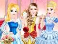 Spel Ins Life Royal Ball på nätet