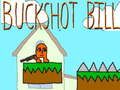 Spel Buckshot -räkning på nätet