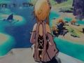 Spel Genshin Impact (Del 1) - Test - Characters  på nätet