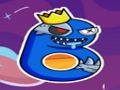 Spel Rainbow Friends på nätet
