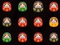 Spel Daruma Matchning  på nätet