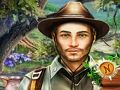 Spel Saknad expedition  på nätet