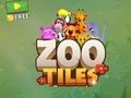 Spel Zoo Kakel  på nätet