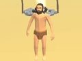 Spel Island Troll Tribes 3D på nätet