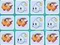Spel Havsfisk Onet pÄ nÀtet Spel Havsfisk Onet pÄ nÀtet
