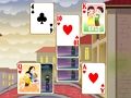 Spel Kärlekens Pyramid  på nätet