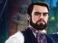 Spel Ekar bortom på nätet