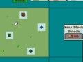 Spel Anslut tomgång  på nätet