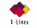 Spel X-linjer  på nätet