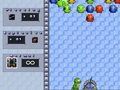 Spel Främmande bubblor på nätet