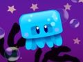 Spel Jelly Gnam Gnam på nätet