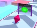 Spel Formajägare på nätet