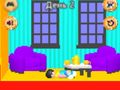 Spel Lata hopp  på nätet