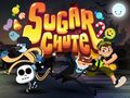 Spel Sockerchute  på nätet