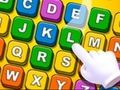 Spel Avsluta Ordspråken  på nätet
