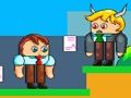 Spel Chitu äventyr  på nätet