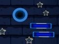 Spel Neonhopp  på nätet