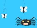 Spel Bugs Hunter på nätet