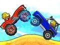 Spel Drive Dead 3D på nätet