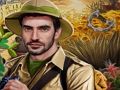 Spel Jungle Explorer på nätet