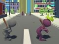 Spel Baseballhit  på nätet