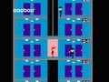 Spel Hissåtgärd  på nätet
