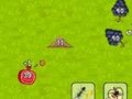 Spel Myror: Frukter  på nätet