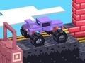 Spel Driver Mad 2 på nätet