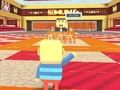 Spel Kogama: Bowlingklubb  på nätet