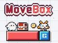 Spel Flytta Box  på nätet