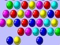 Spel Bubbel skjutare  på nätet