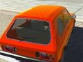 Spel City Crazy Driver på nätet