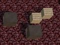Spel Minicraft: Head War på nätet