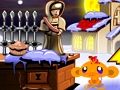 Spel Monkey Go Happy Stage 710 pÄ nÀtet Spel Monkey Go Happy Stage 710 pÄ nÀtet