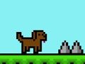 Spel Barney Adventures på nätet