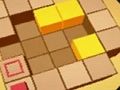 Spel Gör ett nytt sätt  på nätet