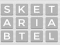 Spel WF Revolution på nätet