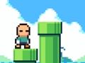 Spel Pixelmani!  på nätet