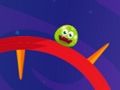 Spel Monsterrunda  på nätet