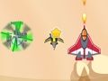 Spel Super jaktflygplan på nätet
