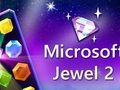 Spel Microsoft Jewel 2 på nätet