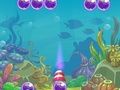Spel Söt Bubble Shooter  på nätet