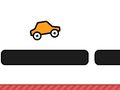 Spel Bouncy motorer  på nätet
